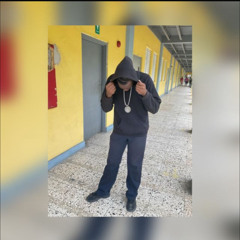 Ashaun 🌊💥