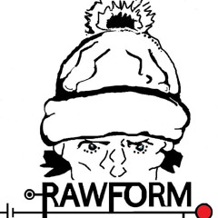 RawForm Music