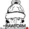 RawForm Music