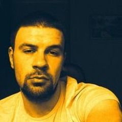 Martin Antonov