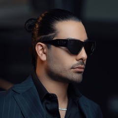Majid Razavi