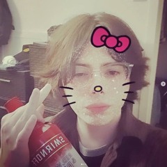 hrtt 4mee