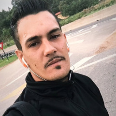 Bruno Silva