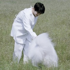 ㅊㅊ