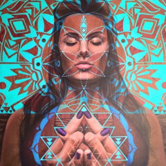 ૐ Wenne ૐ
