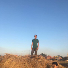 𝐴ℎ𝑚𝑎𝑎❤️‍🔥🕷