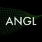 ANGL