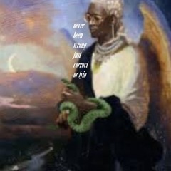 karv