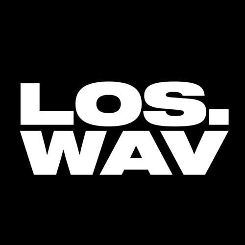 LOS.WAV’s avatar