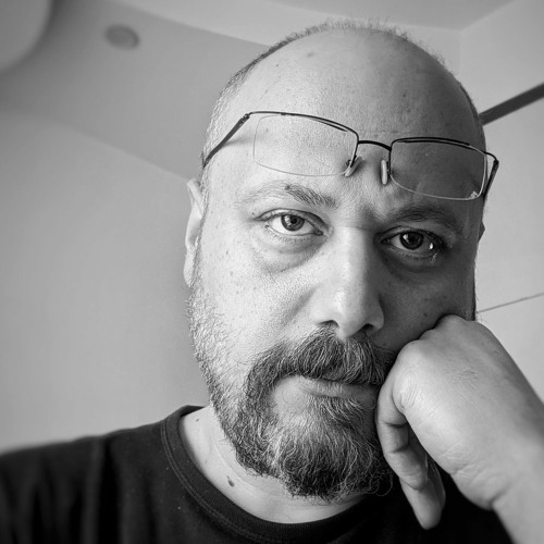 Asad Amani’s avatar