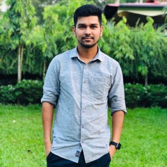 Muzakkir Ahmed Masum
