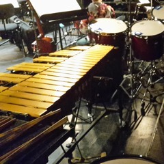 percussionmusick