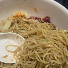 koyak