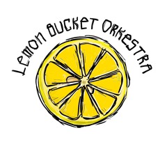 the Lemon Bucket Orkestra