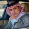‫محمود آل حجازى‬‎