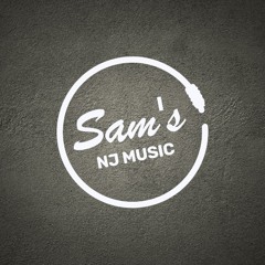 sam's nj music ✪