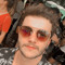 Lucas Maiker