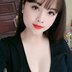 Ngọc Huyền