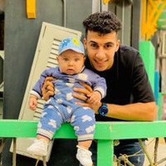 تيته ياسو