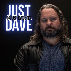 JustDaveNS