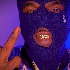 Double-P Compton General