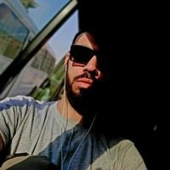 احمد شيبه - انت حد خطر من مسلسل صيد العقارب(M4A_128K).m4a