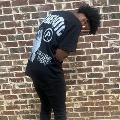 Gbaby