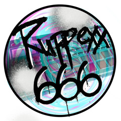 Ruppexx666