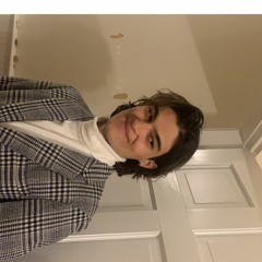 Cookinupwithcole