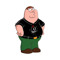 Scream Rap Peter