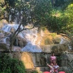 Juan Carlos Robles Prado