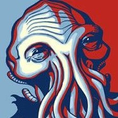 Young Eldritch