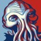 Young Eldritch
