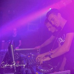 dj kossen