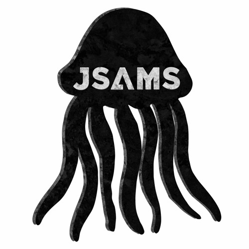 JSAMS’s avatar