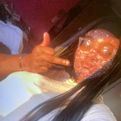 ℋ𝒯𝒬ℒℳℰ－ℯ𝓋𝒶