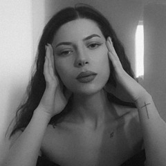 Denysa Popa