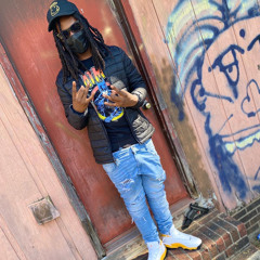 Nofaxe93