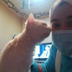 اسماء خيرى عباس