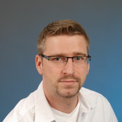 Hannes Pirke