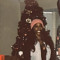 Raynequia Roberts