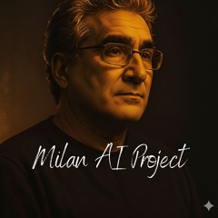 Milan AI Project