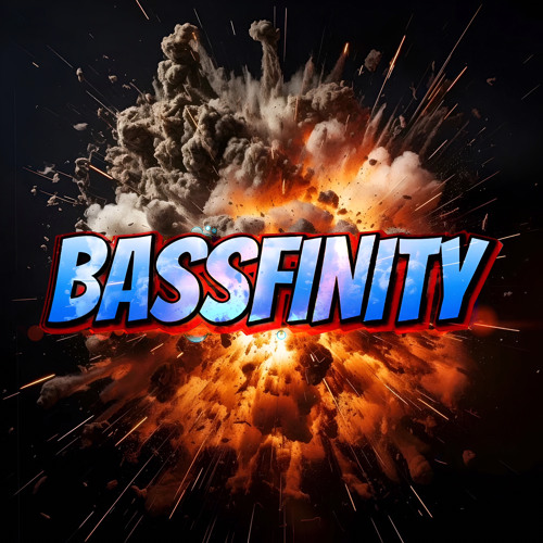 Bassfinity MultiGenre Events’s avatar