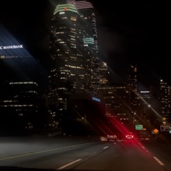 jfrmda6ix