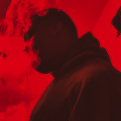 Asxon archive/deleted songs