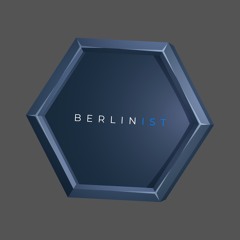 B E R L I N I S T