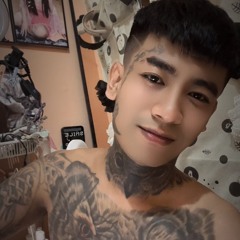 Lộc con
