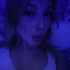 Ruby Lark