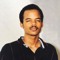 Roger Bonner