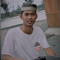 Bang Oy